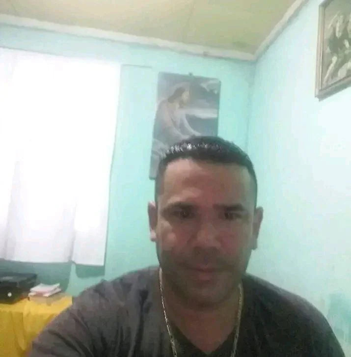 José Daniel Hernández – Tegucigalpa