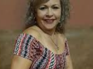 <em>Lorena</em>
