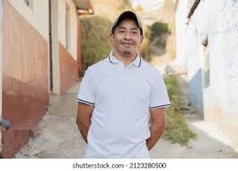 Carlos