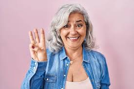 María Carmen Gutiérrez, 54 años – La Ceiba, Atlántida