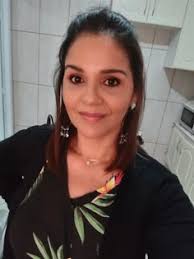 Karla Sofía Martínez – La Ceiba
